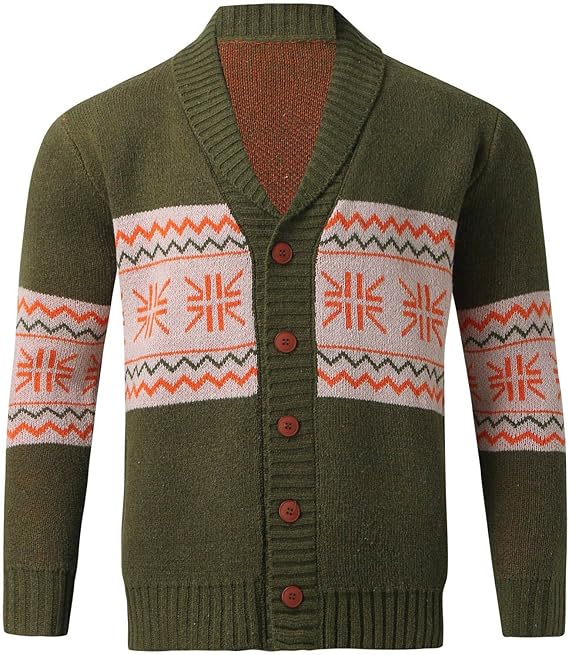 Amazon Co Jp Meilaifushi Vネック メンズ コットン セーター メンズ 冬 ビジネス シャツ ゴルフウェア メンズ 長袖 冬服 メンズ ニットセーター 無地 スリム ニットカジュアル メンズ インナー トップス ファッション Amazon Co Jp Meilaifushi Vネック メンズ コットン セーター メンズ 冬 ビジネス シャツ ゴルフウェア メンズ 長袖 冬服 メンズ ニットセーター 無地 スリム ニットカジュアル メンズ インナー トップス ファッション