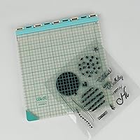 Vista 6 de We R Memory Keepers - Paquete de prensa de precisión Plus