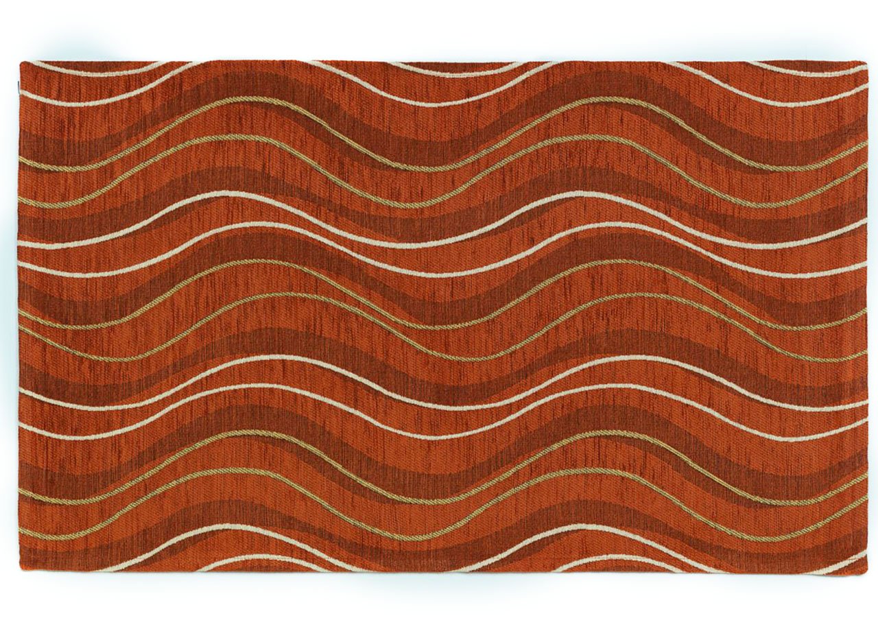 Tapis Velour antidérapant Altea pour sécuriser une cuisine moderne