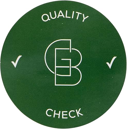 Miniatura 6 de RAW Conos negros 1 14 Tamaño paquete de 20 unidades y cargador  Conos y puntas preenrollados patentados de combustión lenta, incluye adhesivo verde