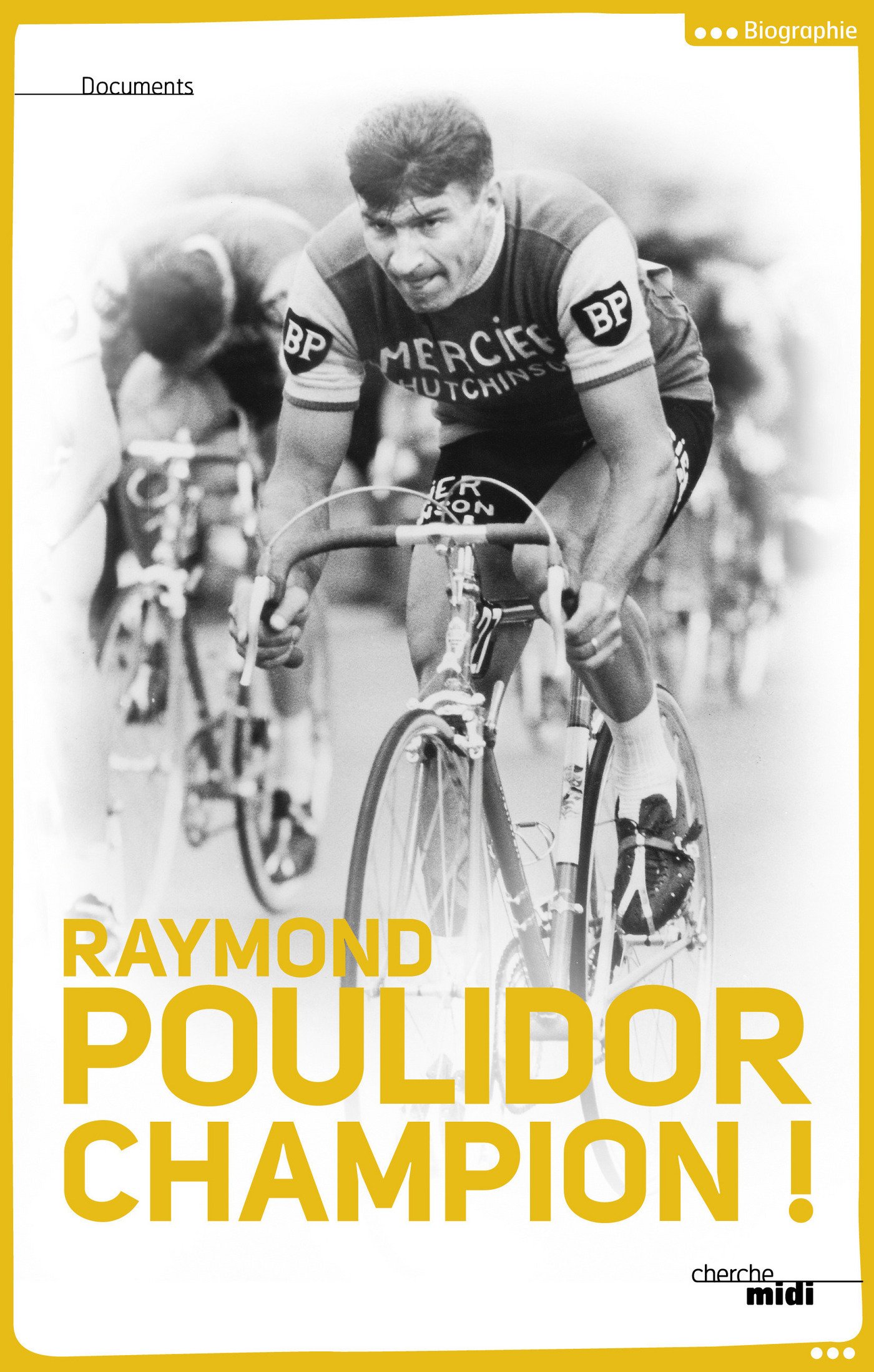 poulidor rennrad Raymond Poulidor: Bücher, Biographie, neuestes Aktualisierung Color:Blue/Blue/Black-OB-A Smith Signal Mips - dont_hide