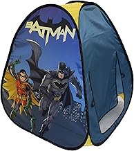 batman gifts for 4 year old boy