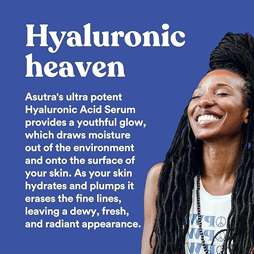 Miniatura 7 de Sueros antienvejecimiento de grado profesional