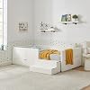Product Photo 7