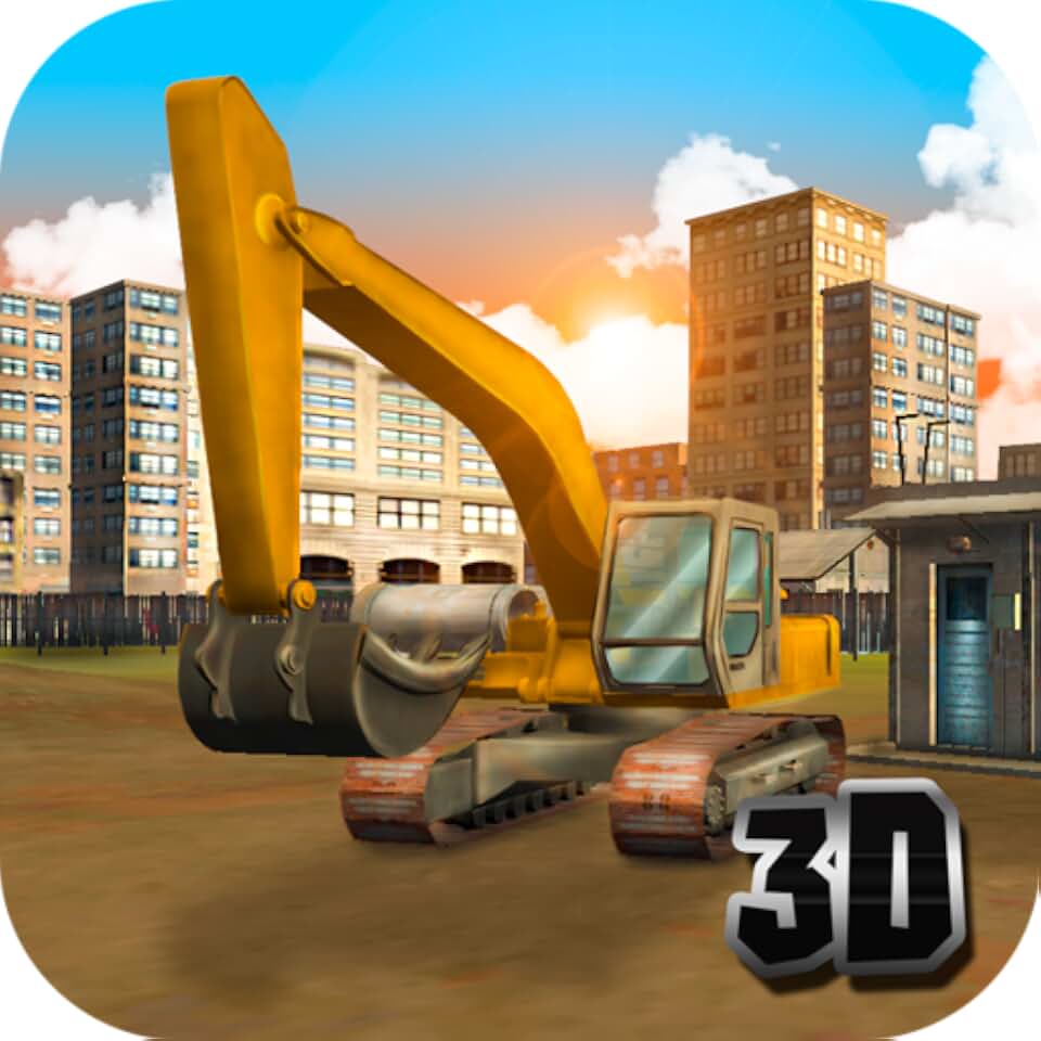 Construct 3d