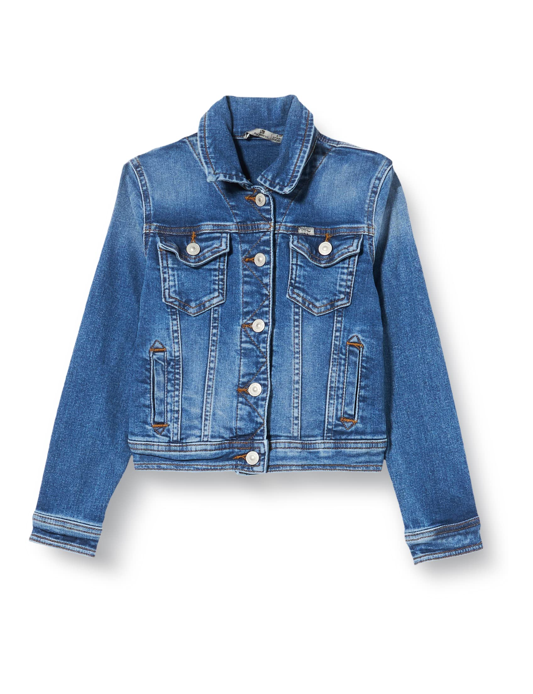 LTB Prime day DE