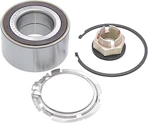 40210ax000 nissan размеры