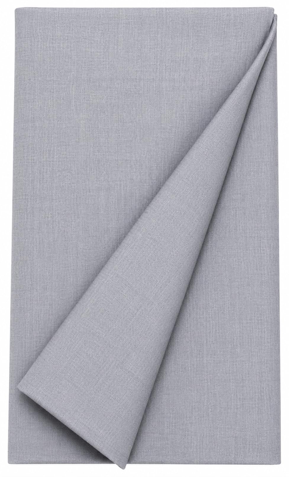 Premium Trouser Fabric for Men | Unstitched Pant Fabric | Formal Wear | Soft & Durable Fabric-image-47