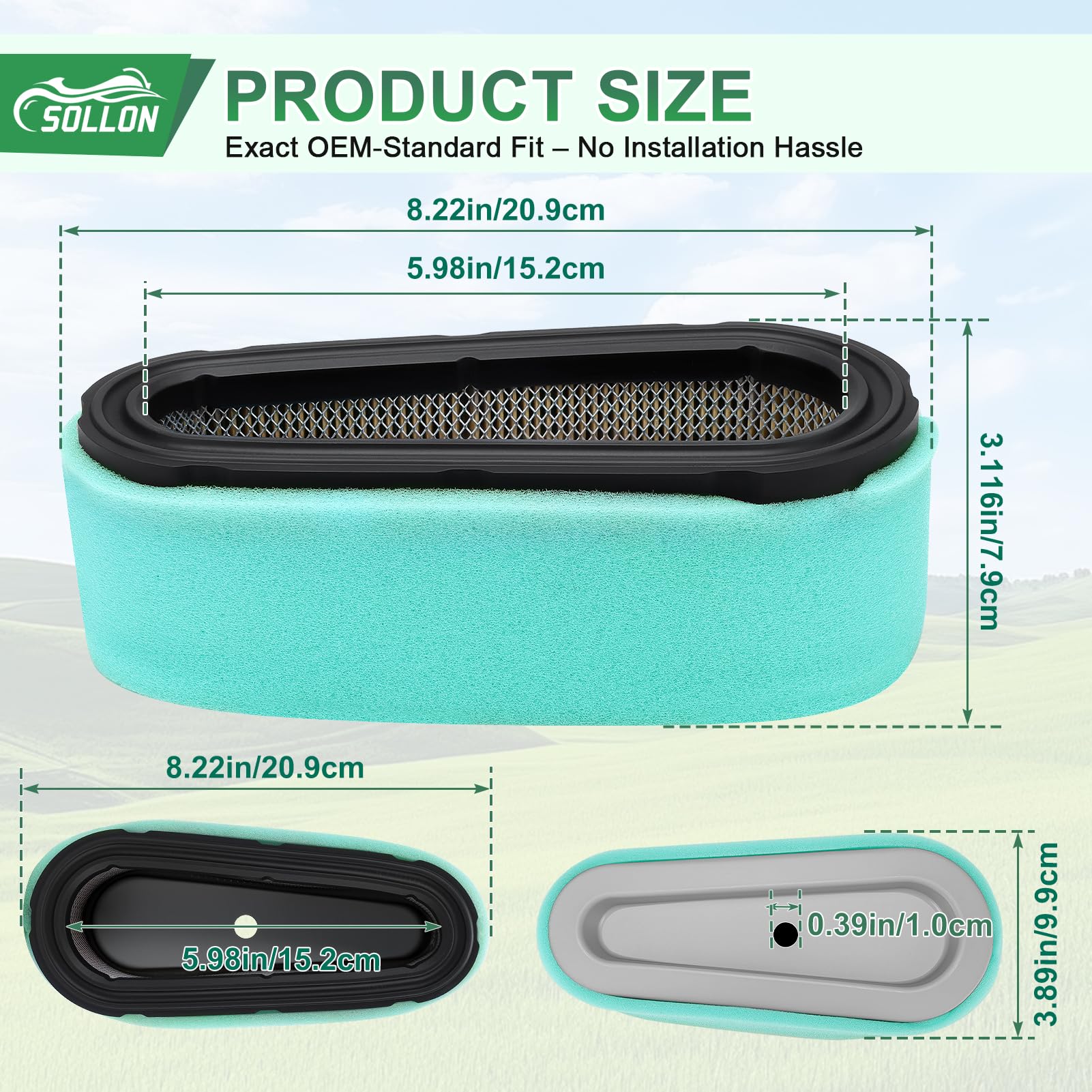 View 3