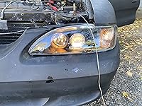 Review Image by Amazon Customer