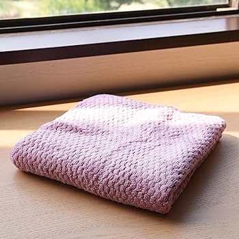 81CzbsfmzVL._AC_UF350,