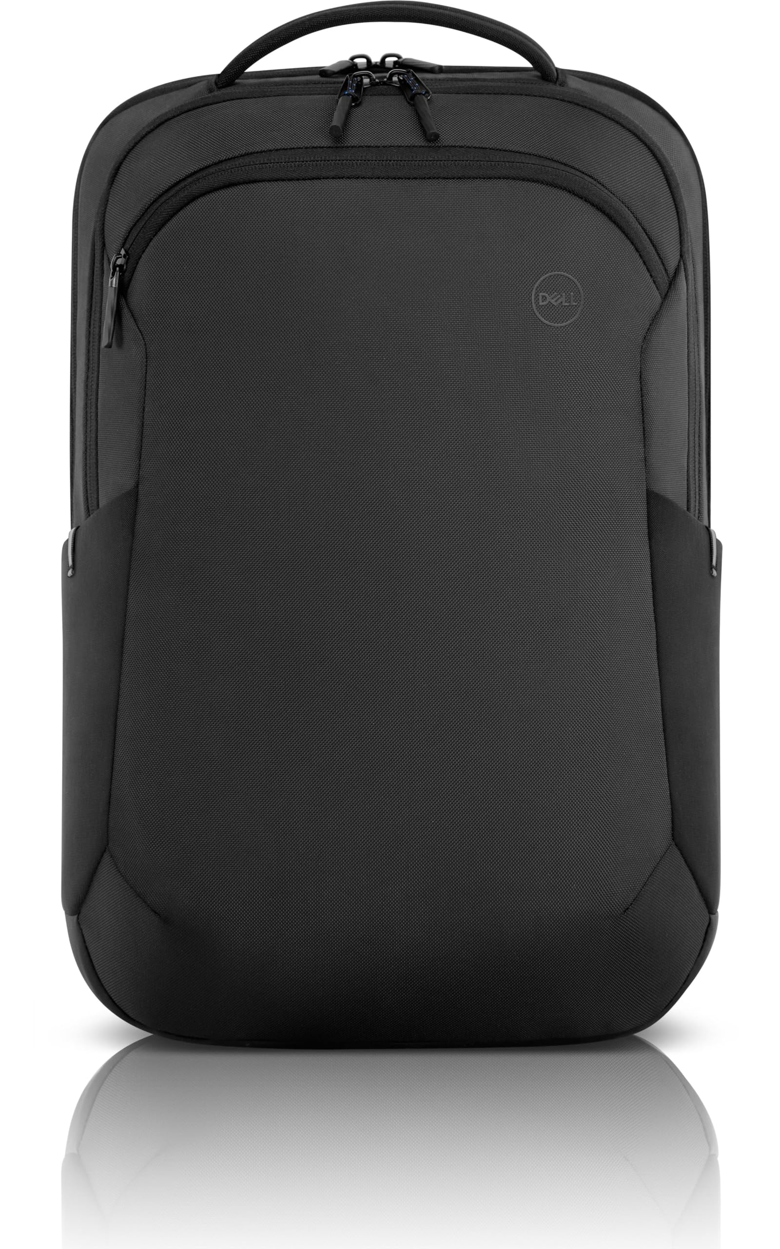 ARSALAN EcoLoop Pro Backpack 15 (B0CQ31NTM7) Amazon Price History, Amazon Price Tracker