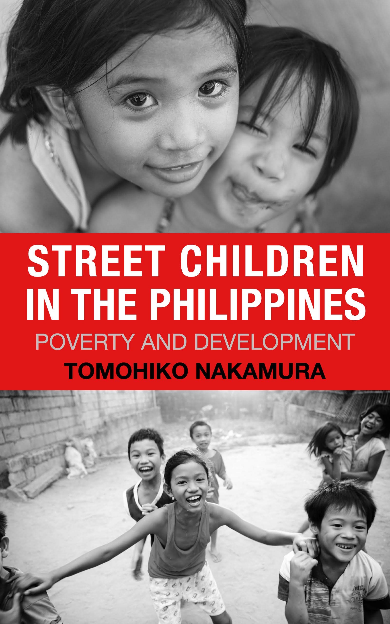 buy-street-children-in-the-philippines-poverty-and-development-online