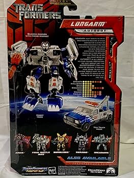 【トランスフォーマー】ムービーシリーズ　まとめ売り Amazon.co.jp: トランスフォーマー ムービー5 最後の騎士王 デラックス