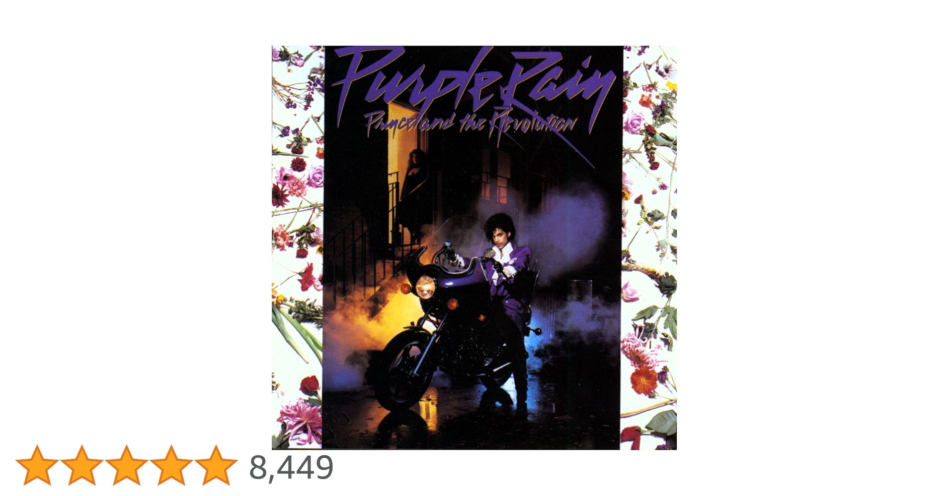 Purple Rain: Prince And The Revolution: Amazon.ca: Music