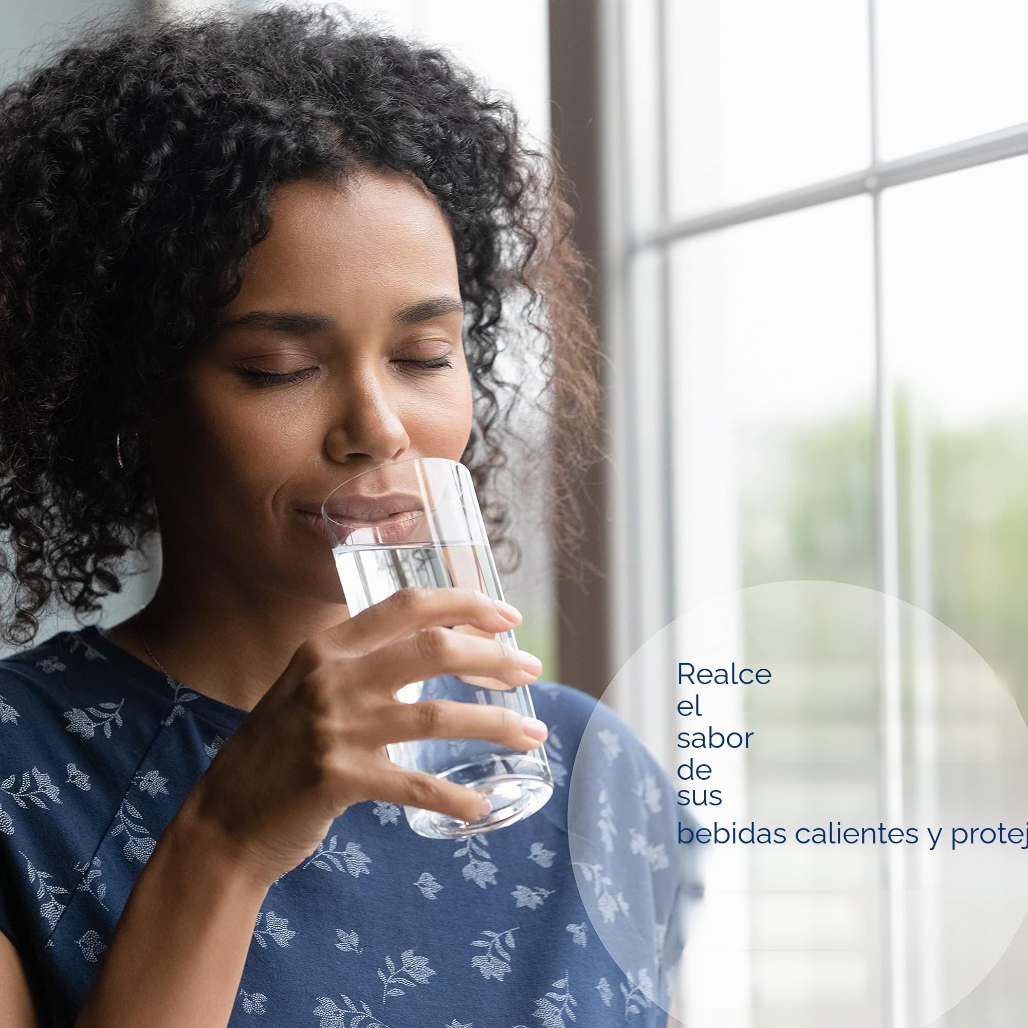 BRITA Jarra filtrante Marella Graphite (2,4l) incl 3 cartuchos filtro de agua grifo MAXTRA PRO All-in-1 reduce PFAS, piedra caliza, cloro, algunas impurezas y metales indicador temporal, ecoembalaje