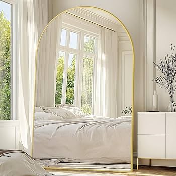 豪華な大きい鏡 81CzhkPdsKL._UF350,350_QL80_.jpg