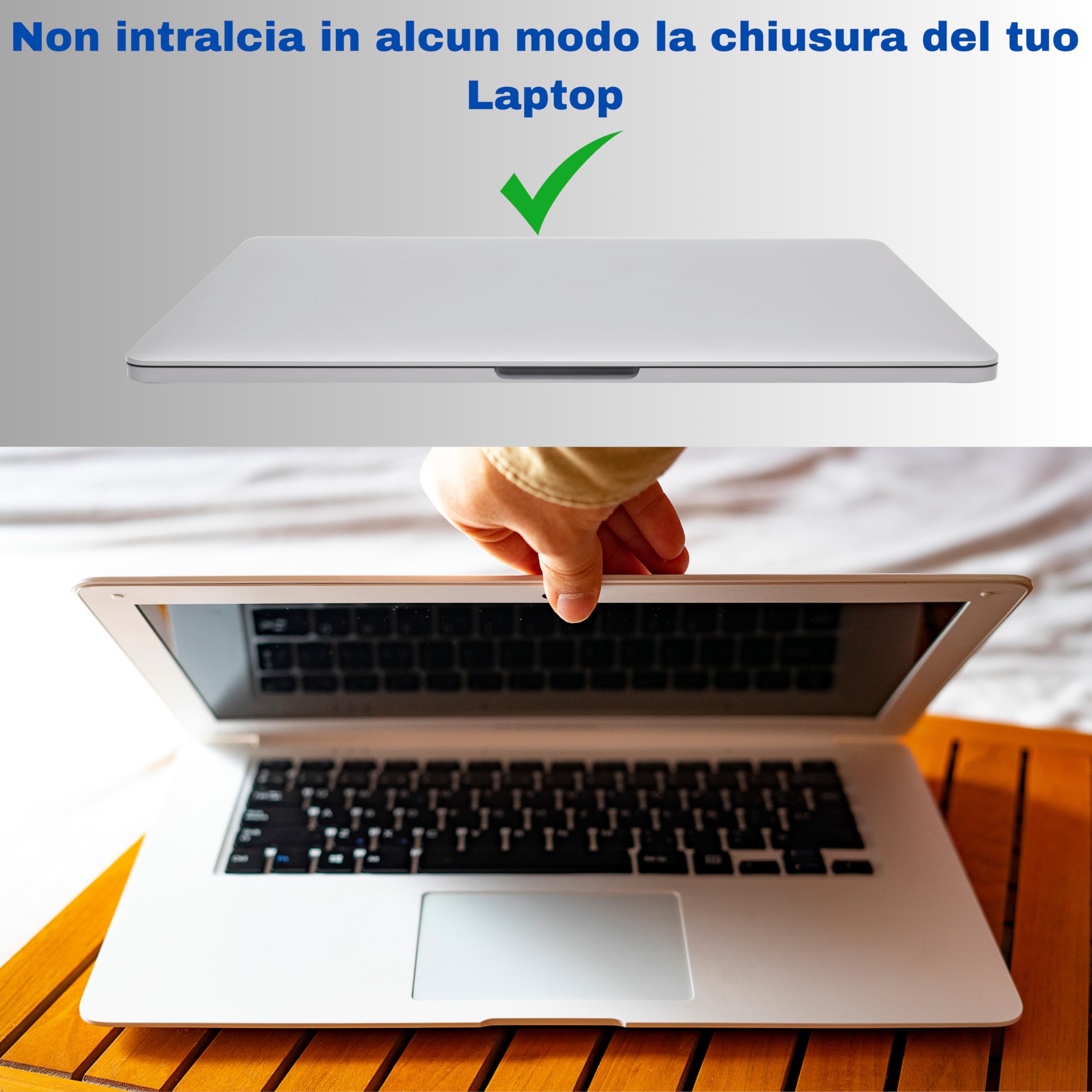 NOITAF Copri webcam 4 pezzi per i tuoi accessori, con webcam cover puoi stare tranquillo di non essere visto mentre usi lo smartphone, ipad o laptop