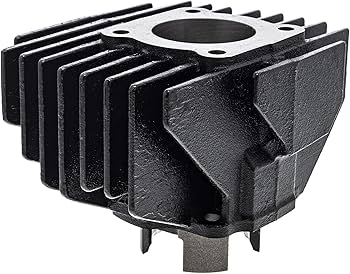 専用① ネジ止式 防水プラボックス BCALシリーズ | 製品情報 | タカチ