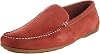 Sebago Mens Vico Loafer