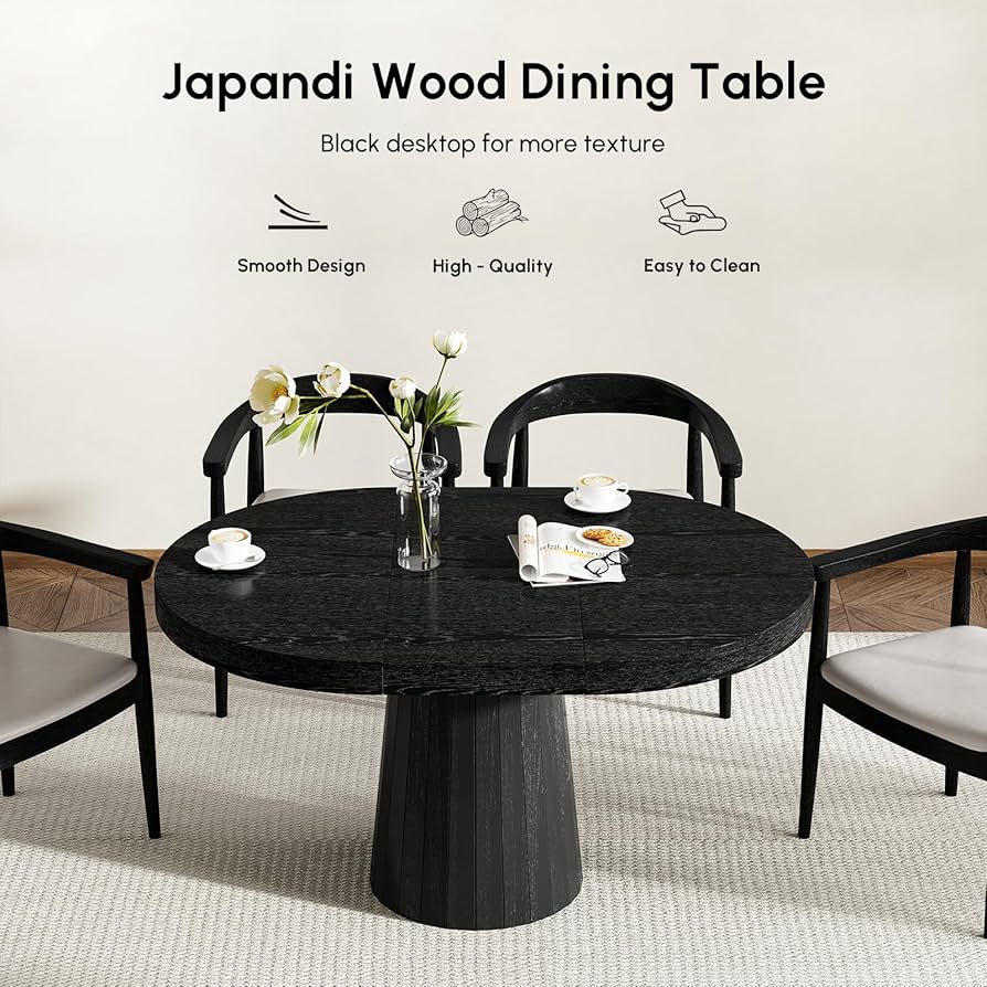 81CzmHNKO8L._AC_UF894,