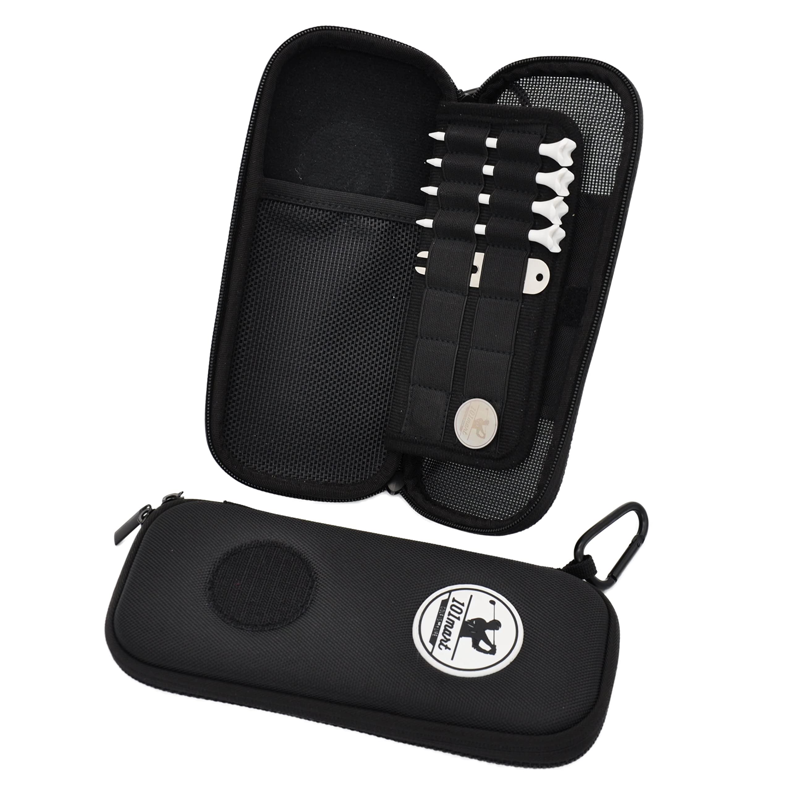 新品未使用　MMM GLOBE HOLDER & AMBER GLOVE SET 新品未使用 MMM GLOBE HOLDER & AMBER GLOVE SET - メルカリ