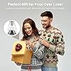 Product Photo 7
