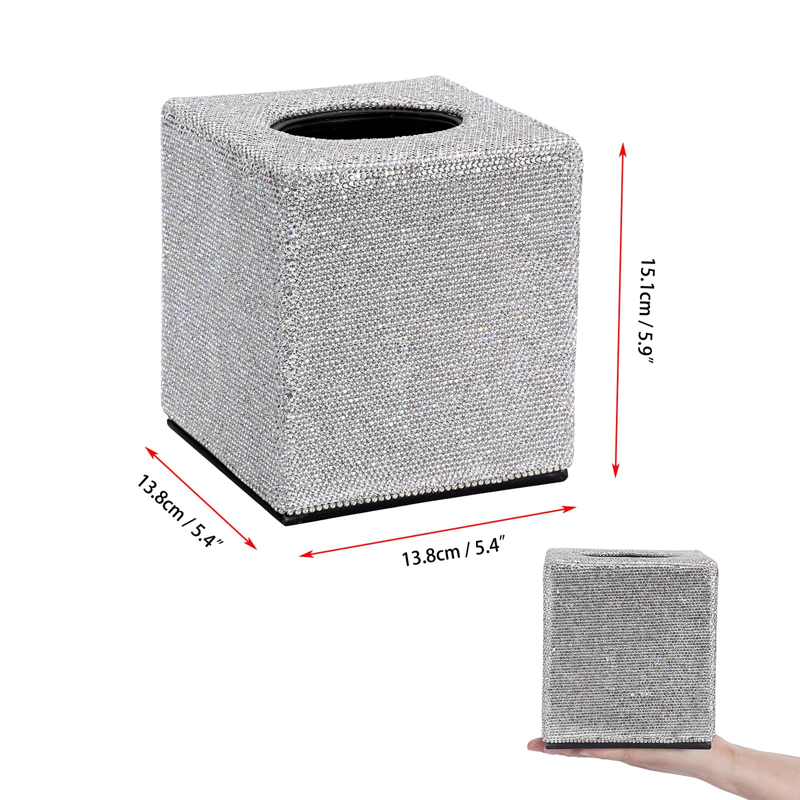 https://m.media-amazon.com/images/I/81CzoFGOzuL.jpg