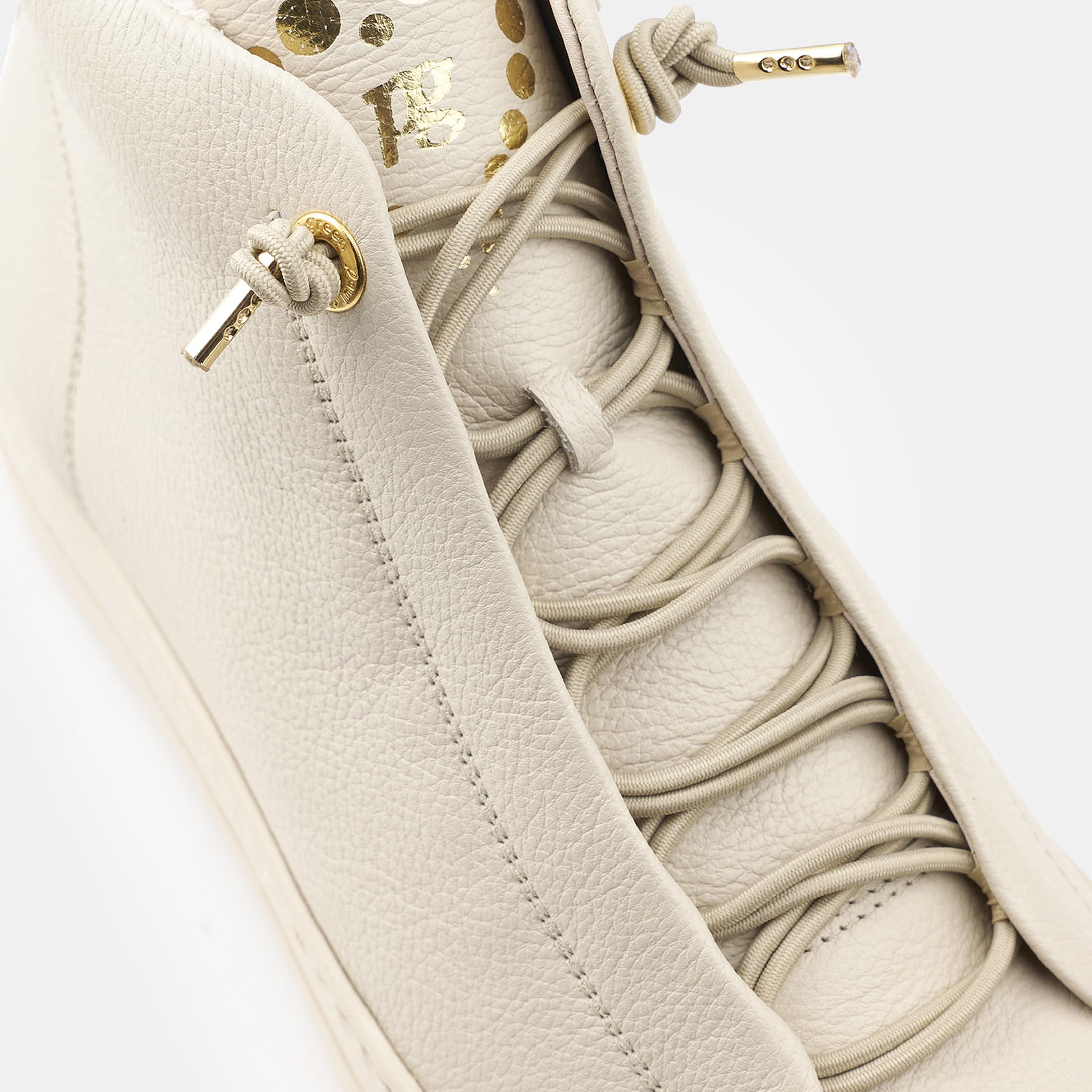 Paul Green Damen FBA, Frauen Low-Top Sneaker