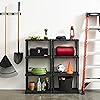Product Photo 8