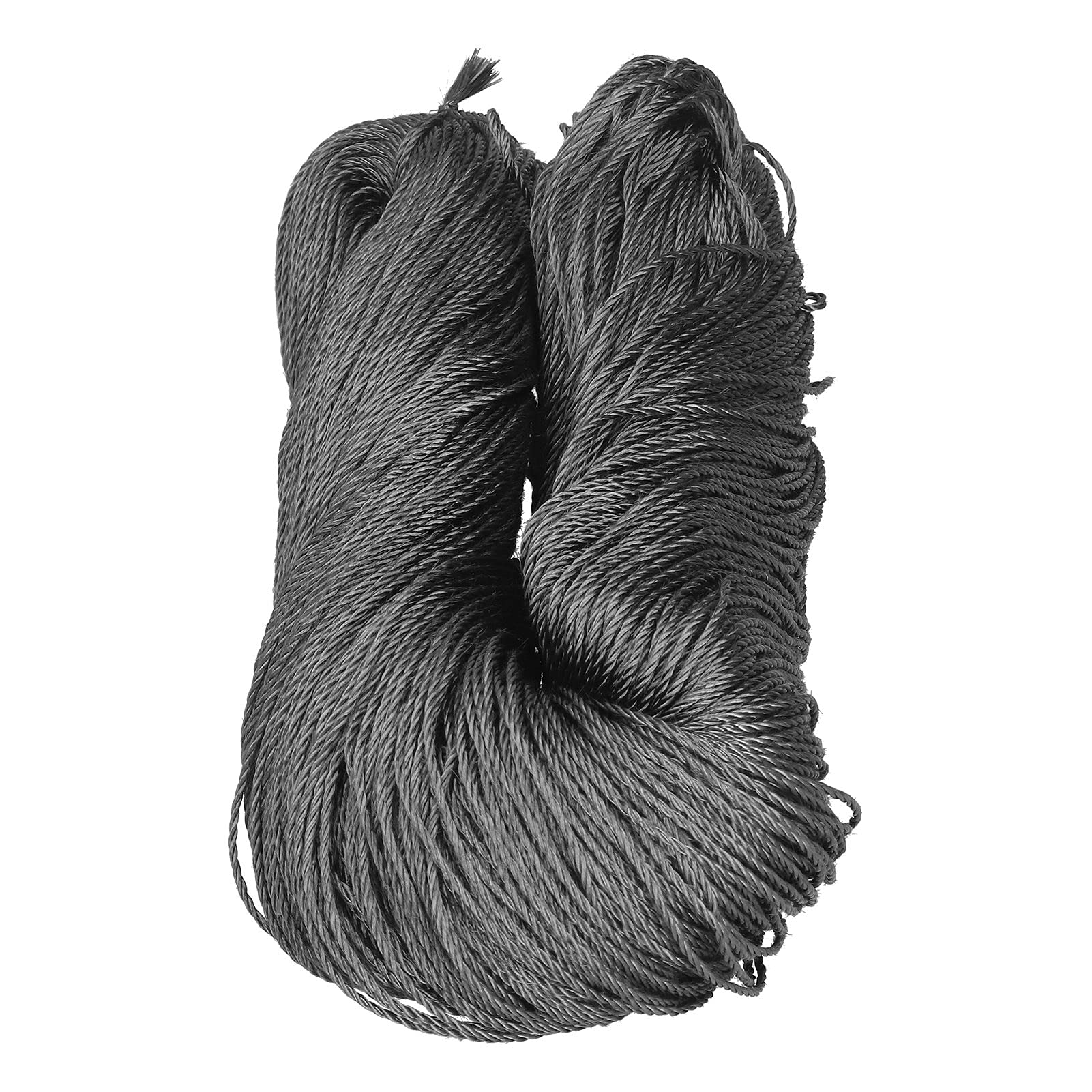 20 * 20mm Pure platinum wire mesh Electrode without frame Wire 0.12mm