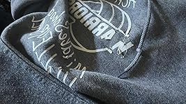 Review Image by Clasina Brummett-Hughes Clasina Brummett-Hughes