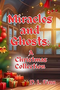 Miracles and Ghosts