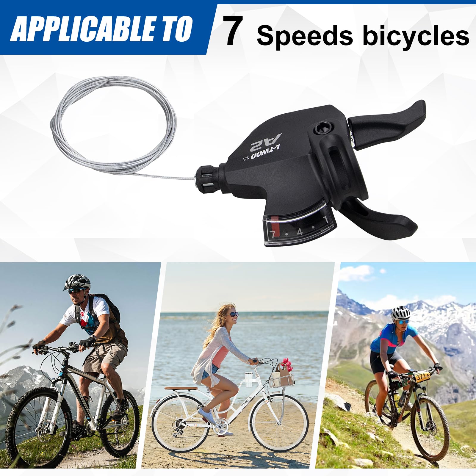Racefiets Isaac KAON carbon meg helm en extra banden - Fietsen | Racefietsen