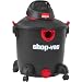 Shop-Vac SS16-500A (5985300)