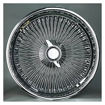 【送料込】fireeye 手組みホイール　29er Fuse Expert 29