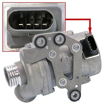 ピッポさま専用 Excavator Spare Parts - Unit Pump 21147446 0414693007