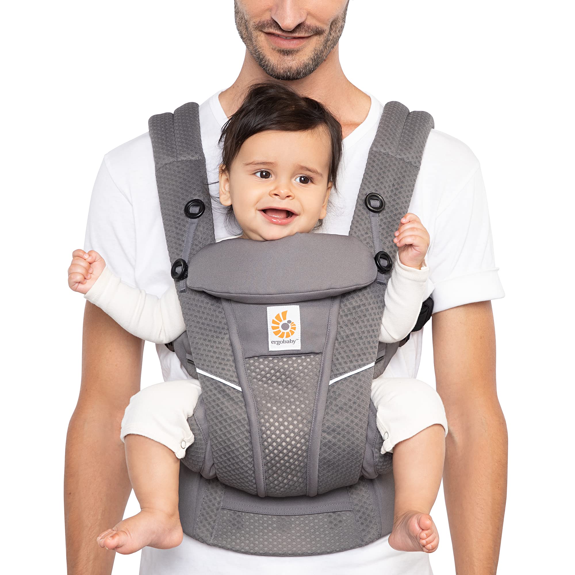 Omni Ergo Baby Carrier Max Weight Ergobaby Omni 360 Max Weight Sales