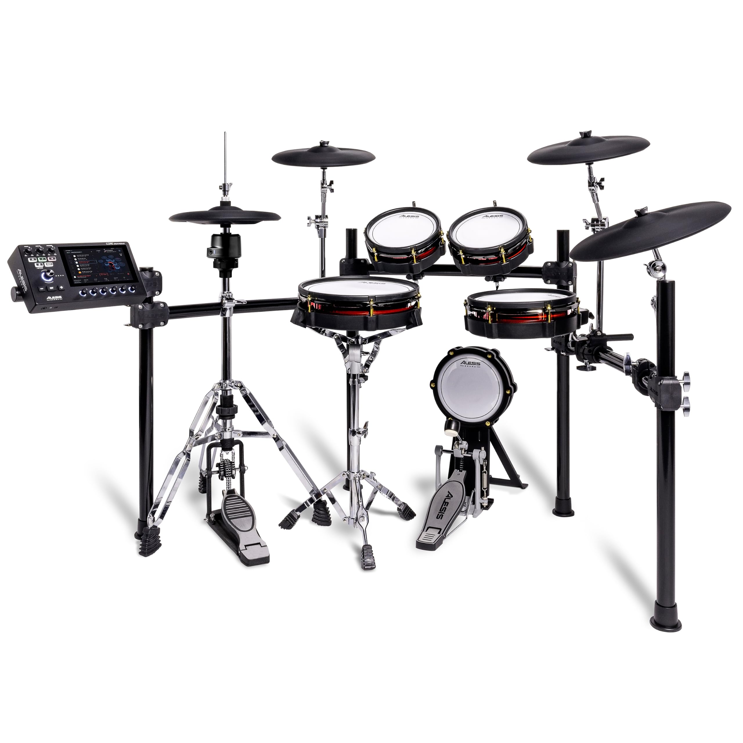 Alesis Strata Core Batterie Électronique