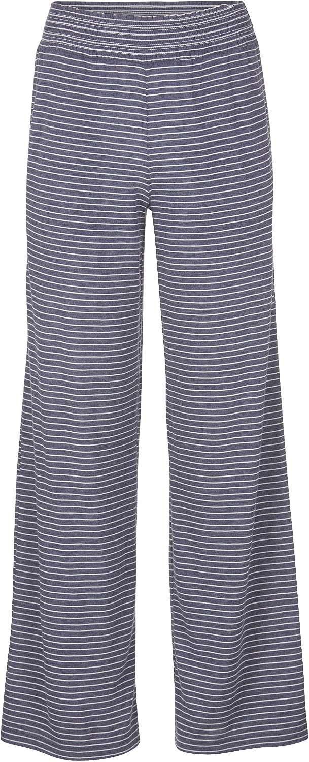 Women's Evelyn Wide Leg Pant