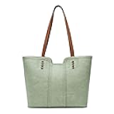 Tote Bag for Women Top Handle Satchel Purse