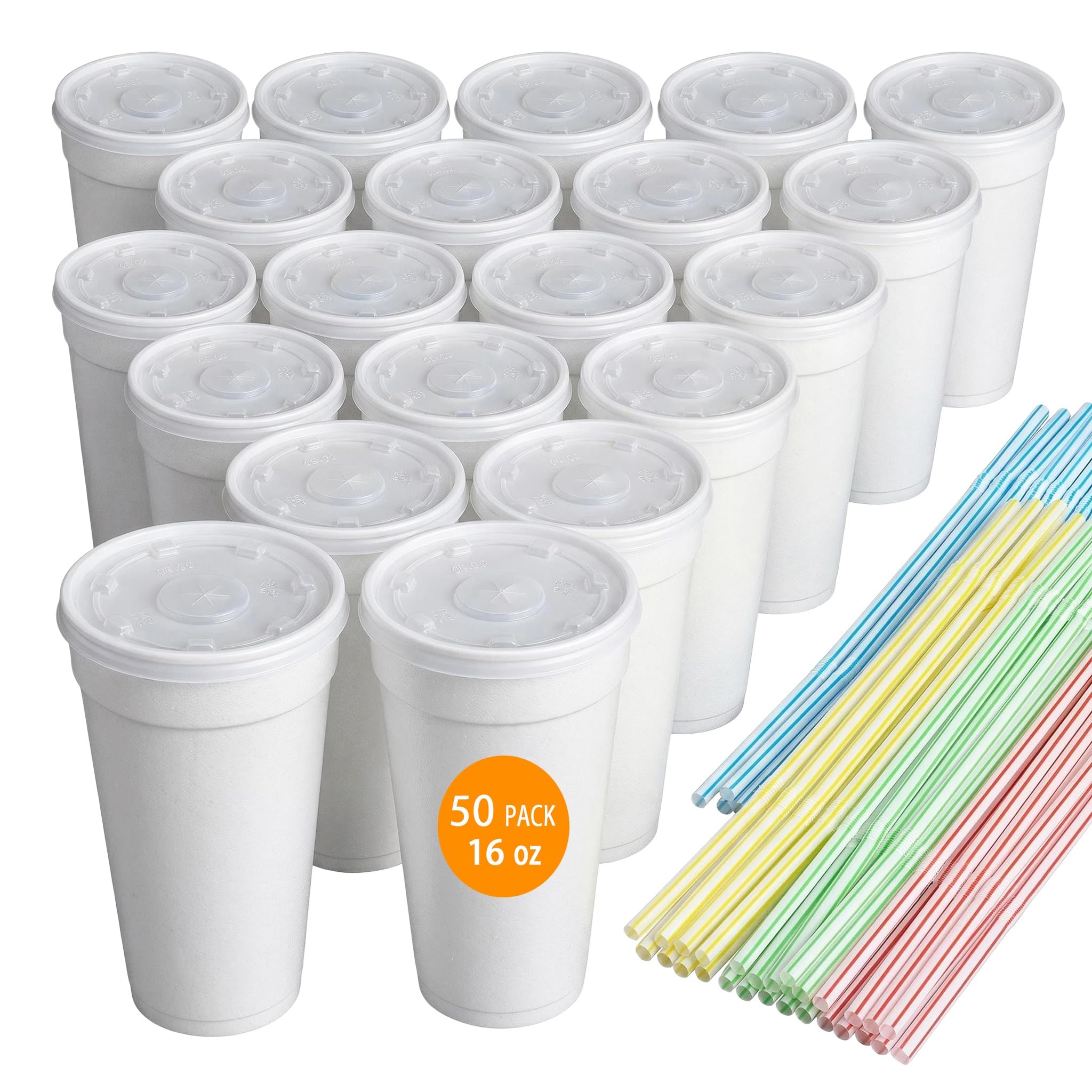 30 oz glitter tumblers ideas 30oz Personalized Laser Engraved Stainless Steel Glitter Tumbler – Wild  About Me main image 1