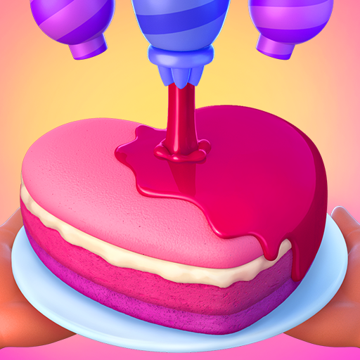 Cooking Diary®: Grand Jeu de Café et de Restaurant