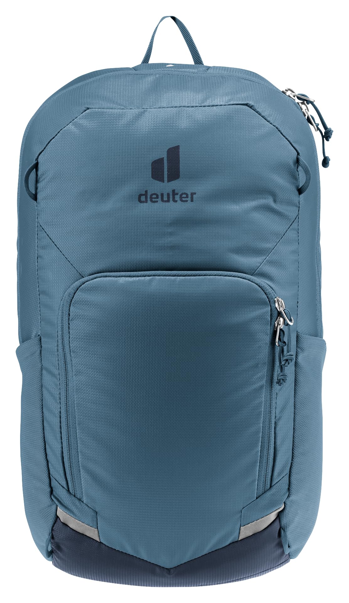 Deuter Bike I 16 Zaino da ciclismo
