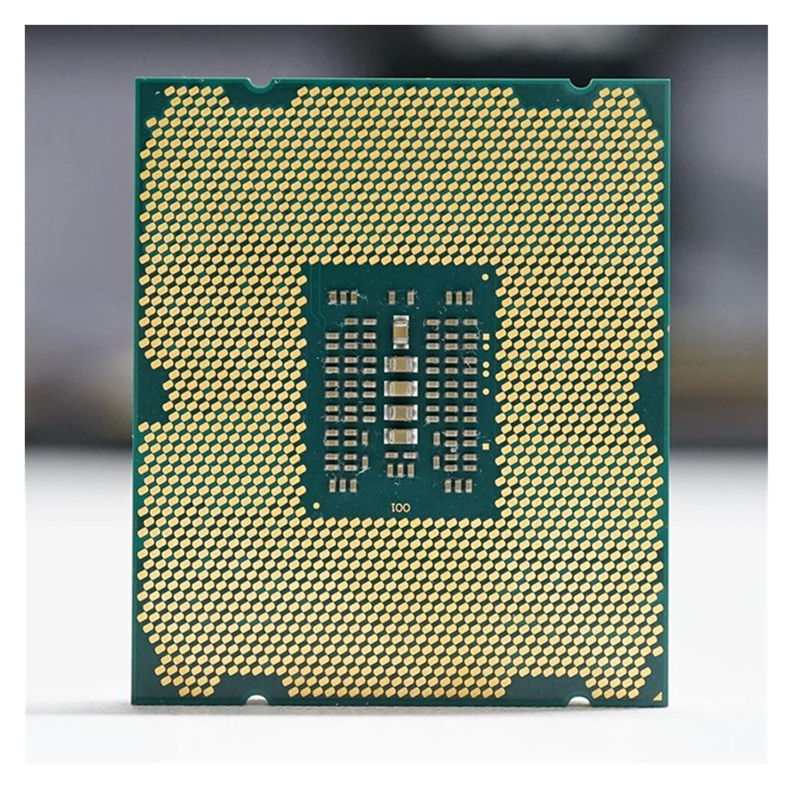 Amazon | コンピューター Xeon プロセッサ E5 1650 V2 E5-1650 V2 CPU 