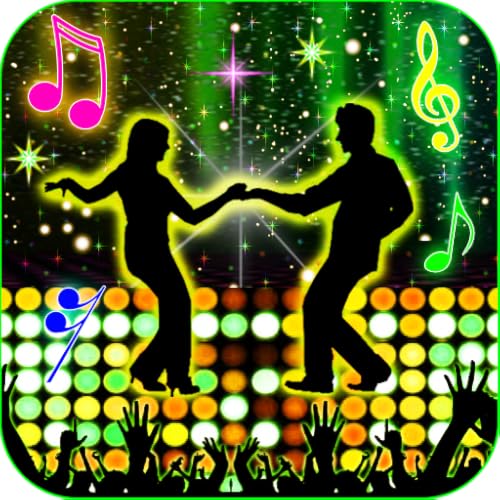 Dj Party Light - //medicalbooks.filipinodoctors.org