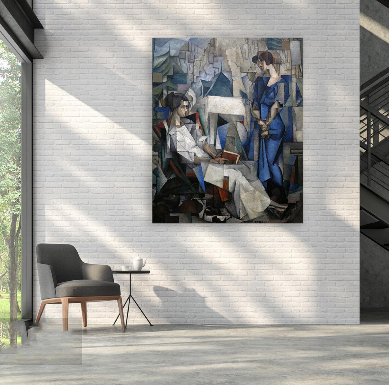 Double succès pour Osman Hamdi Bey - Le Quotidien de l'Art