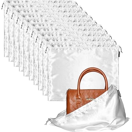 TOPPERFUN Portable Helmet Storage Bag For Bikes Motorcycles Ski Helmets