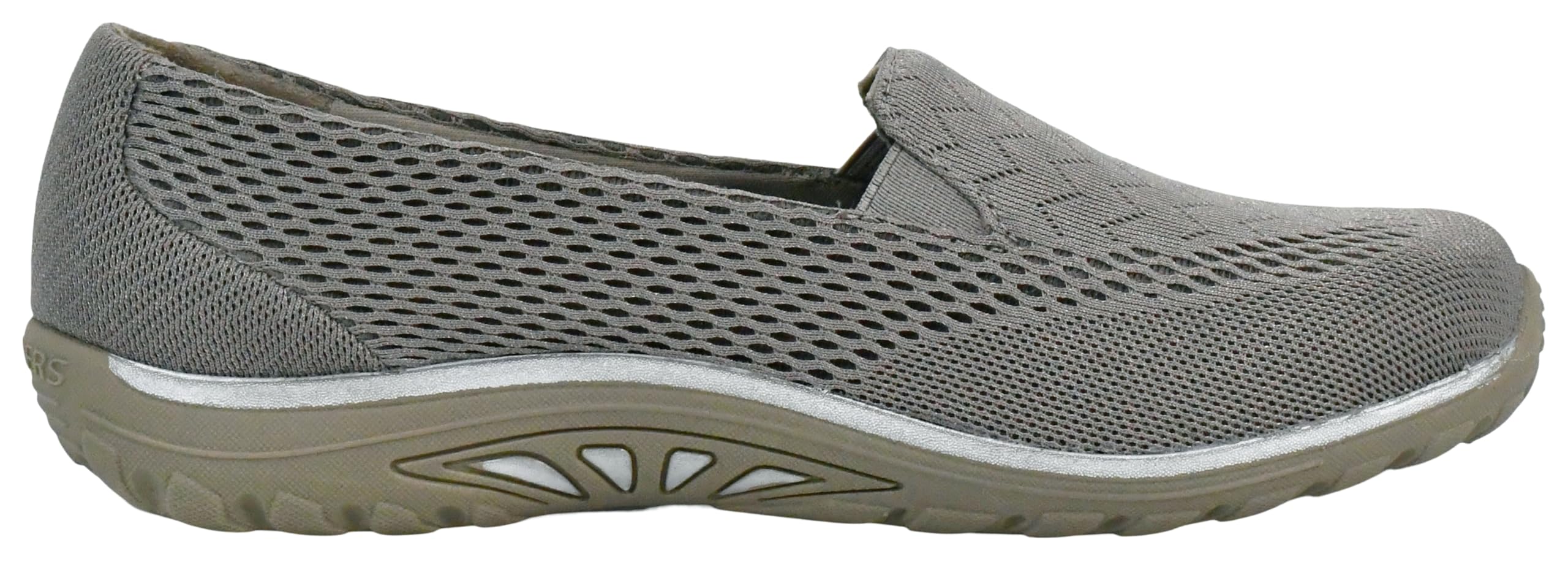 Skechers Reggae Fest – Willows Buty damskie