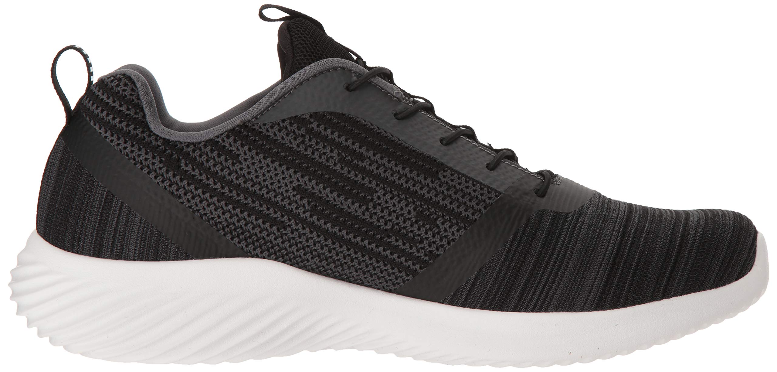 Skechers Bounder Herren Turnschuhe